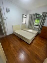 Blk 55 Strathmore Avenue (Queenstown), HDB 4 Rooms #559844281